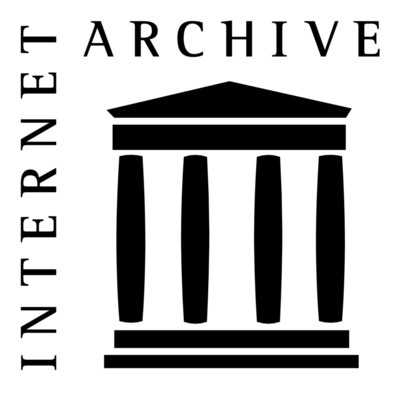 Internet Archive Viewer